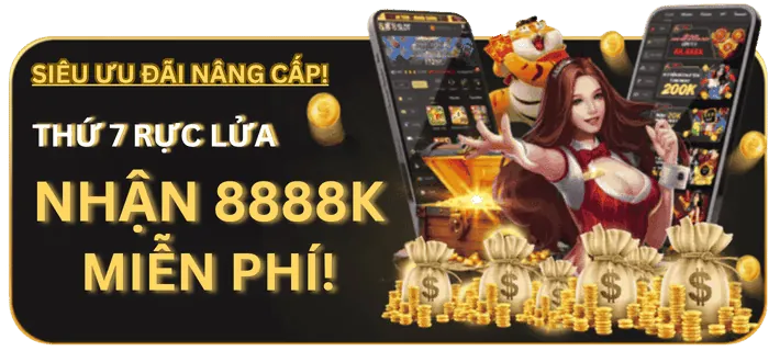 Tổng hợp các khuyến mãi mới nhất trên God55 App
