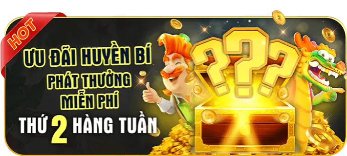 Khuyến mãi nạp tiền lần đầu God55 App