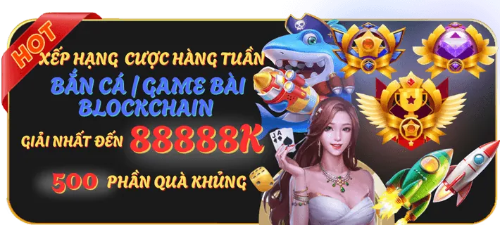 Sự kiện đặc biệt god55 app