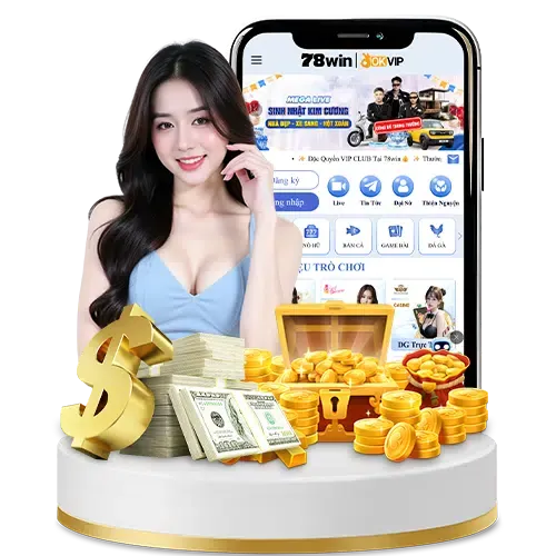 Nền tảng uy tín và hợp pháp god55 app