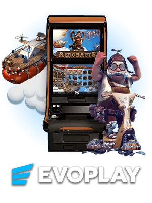 Hình ảnh các chương trình khuyến mãi hấp dẫn của God55 App