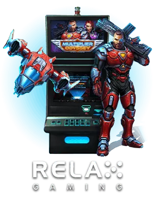 Ưu đãi và khuyến mãi hấp dẫn god55 app