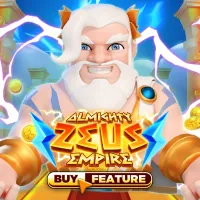 Hỗ trợ qua điện thoại God55 App