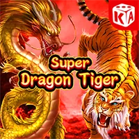 Hoa hồng hấp dẫn God55 App