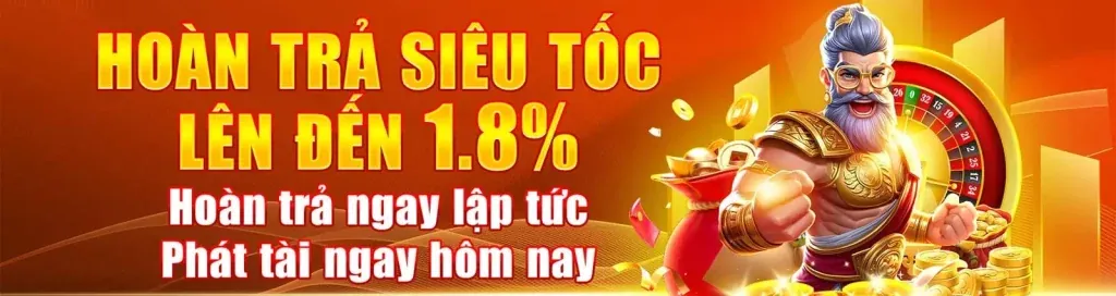 Các biện pháp bảo mật và an toàn của God55 App