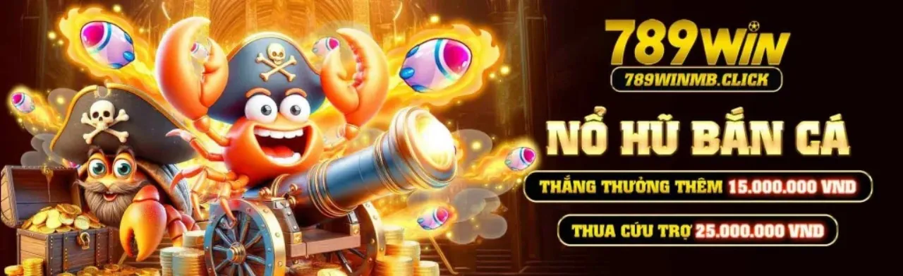 Hình ảnh chính God55 App Nổ Hũ với jackpot lớn và người chơi vui vẻ