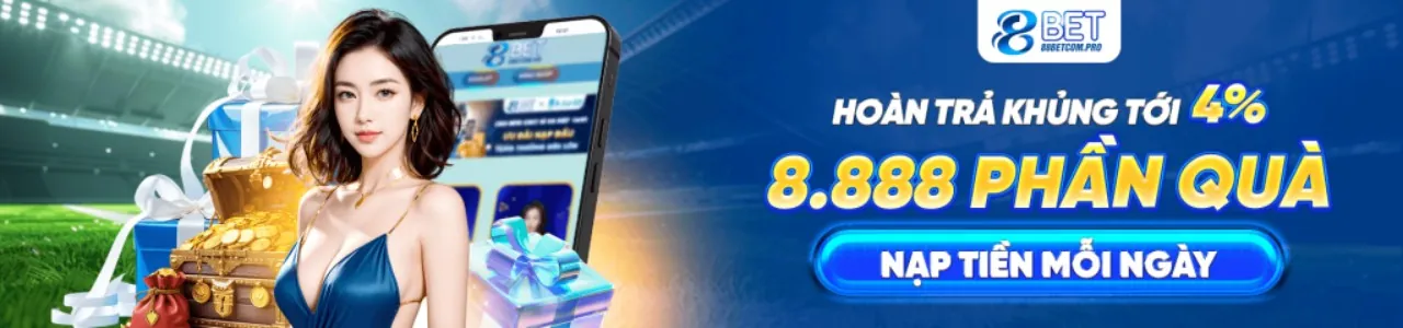 Giao diện ứng dụng god55 app trên điện thoại di động