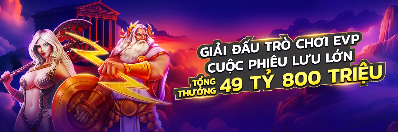 Sòng Bạc Trực Tuyến God55 App