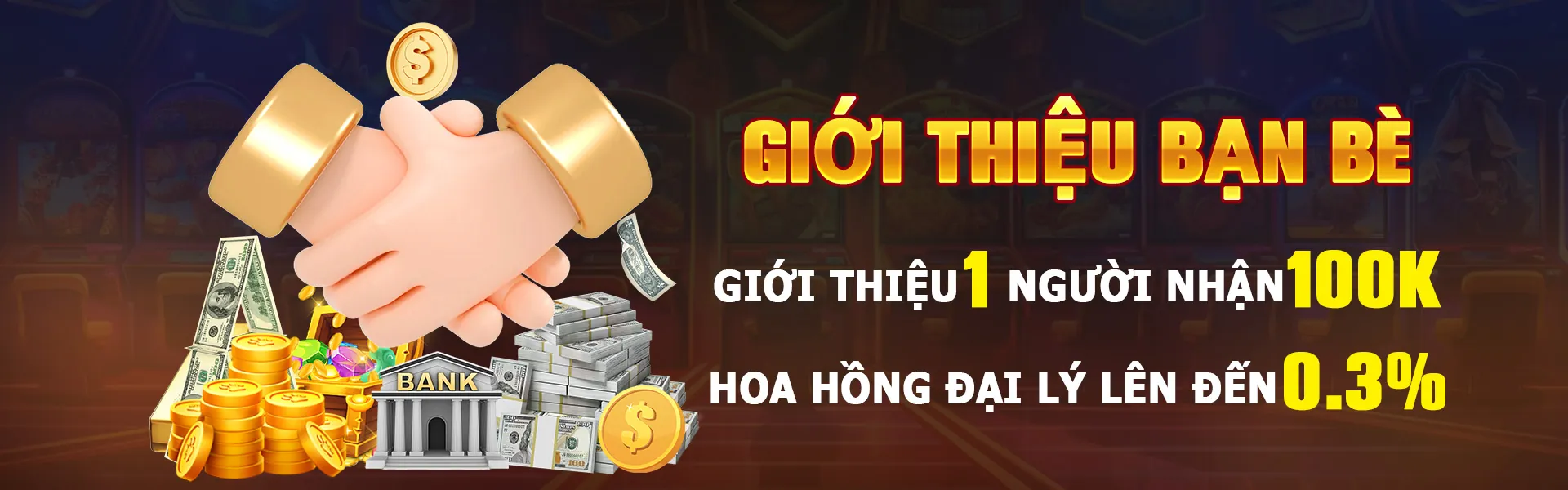 Thành viên VIP God55 App tận hưởng đặc quyền độc quyền