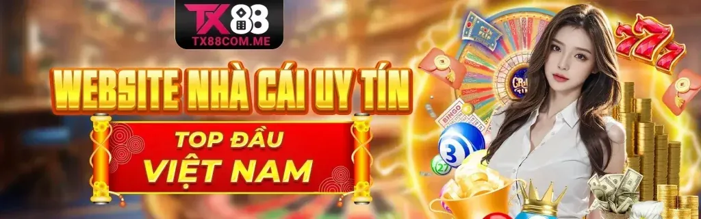 Sản phẩm đa dạng God55 App