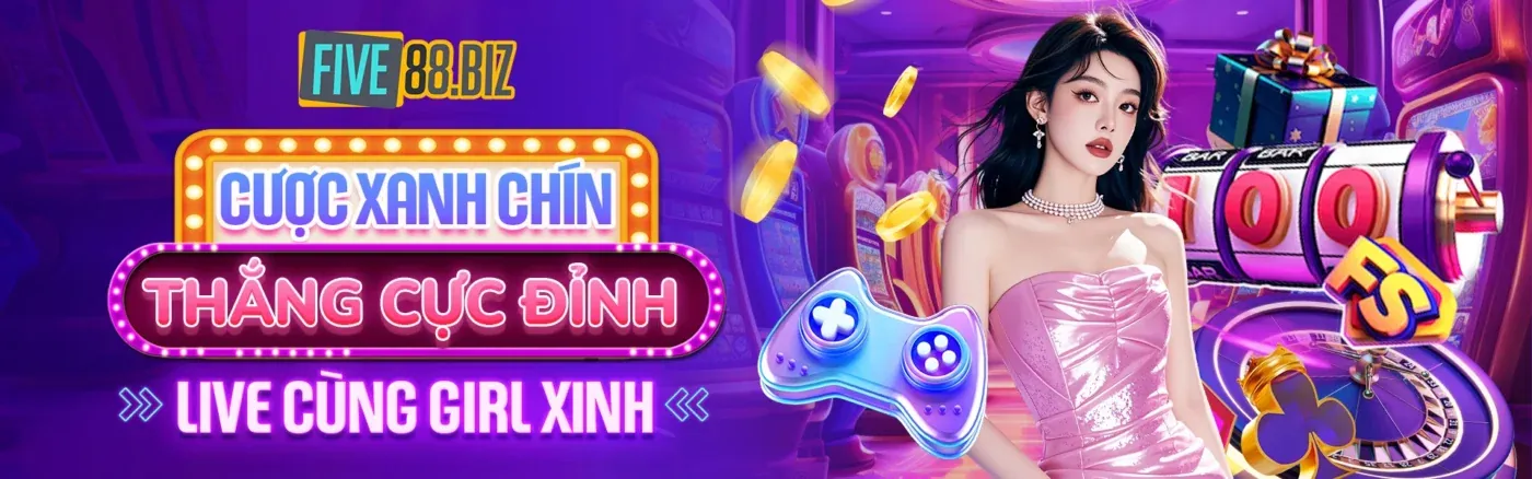 Hình ảnh tổng hợp các trò chơi đa dạng trên God55 App