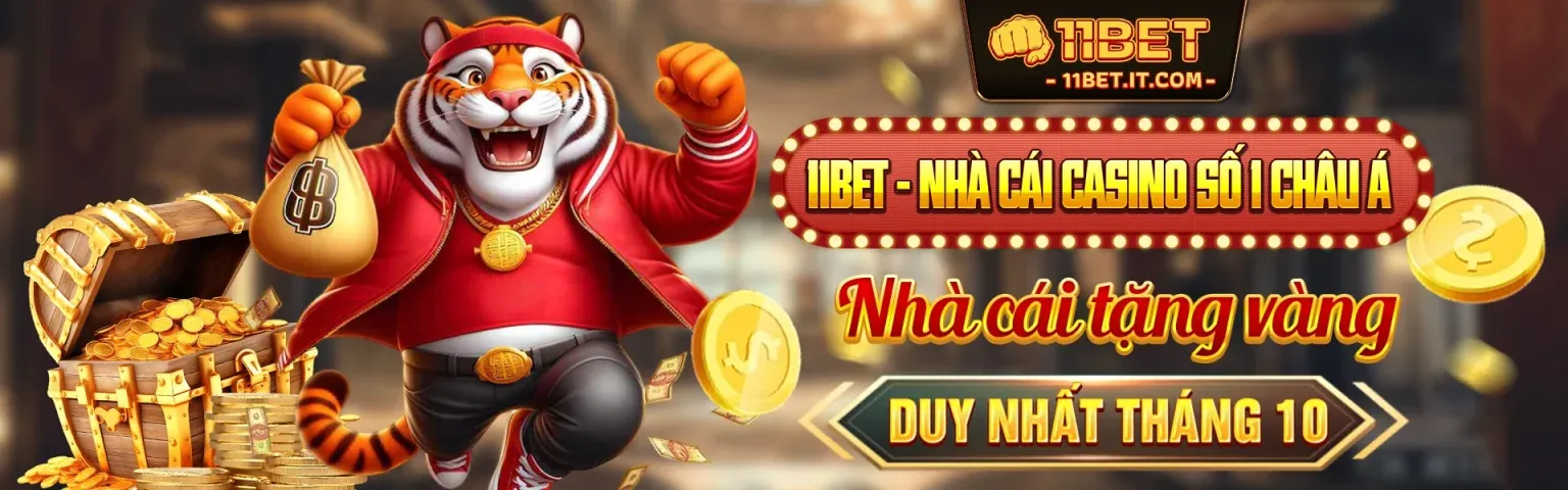 Hình ảnh các trò chơi đa dạng trên god55 app