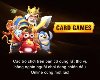 Chiến lược cá cược God55 App