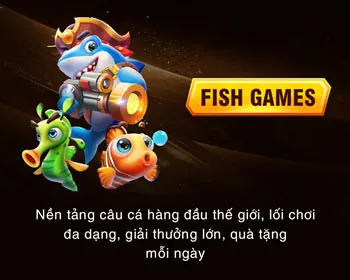 Bài viết về khuyến mãi mới nhất của God55 App
