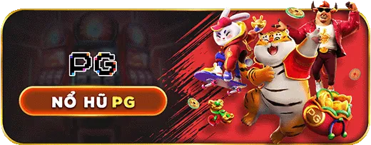 Casino trực tuyến god55 app
