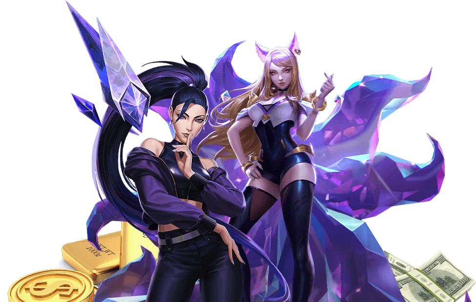 Phân tích trận đấu bóng đá God55 App