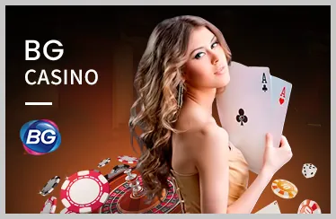 Casino Trực Tuyến god55 app