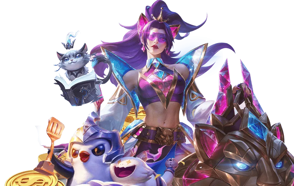 Cá cược Thể Thao god55 app