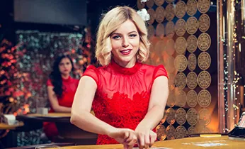 Cá cược di động God55 App