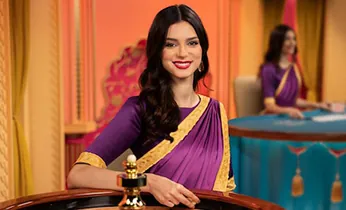 Kênh thanh toán God55 App