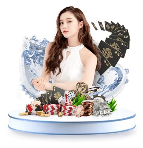 Chơi Casino God55 App